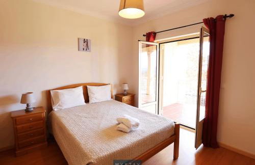 MyStay - Casa do Carmo - Foto 13