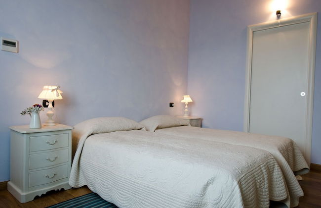 Podere l'Agave - Foto 21