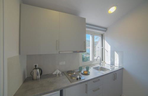 Lavender Cove - Foto 32