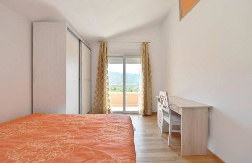 Apartment Jukic - Foto 14