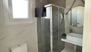 Casa Miguel Angel - Foto 2