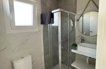 Casa Miguel Angel - Foto 2