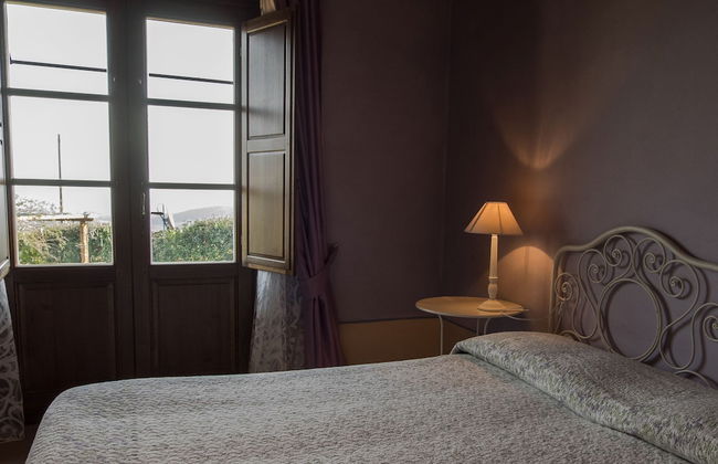 Agriturismo Nobile - Foto 20