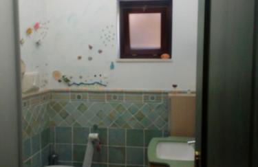 Chic Casa al Mare in Basilicata - Foto 12