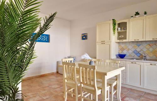 Le Melodie - Appartamenti con spazi esterni privati a Sos Alinos - Foto 42