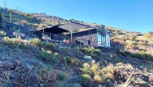 Bungalowmirador - Foto 3