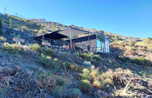 Bungalowmirador - Foto 3