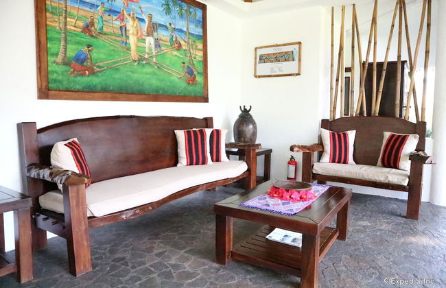 Vida Homes Condo Resort - Foto 7