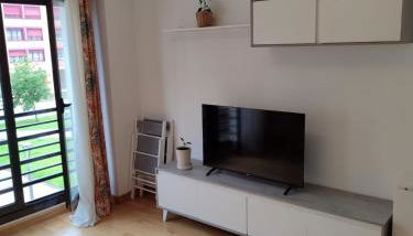 Apartamento Rym - Foto 4