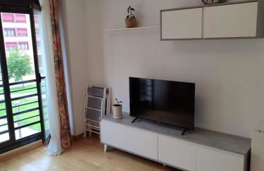 Apartamento Rym - Foto 4