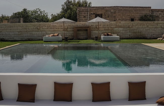 Borgo Bevagna Relais - Foto 15