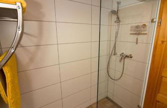 Allgäuer Taucherhof - Foto 16