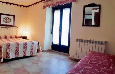 La Casa del Regidor Hotel Rural Fermoselle - Photo 12