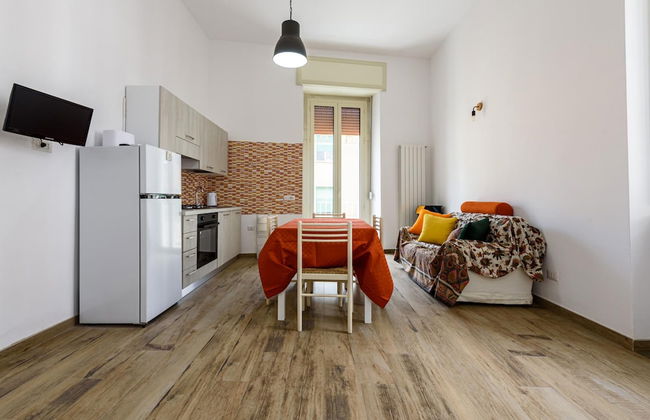 Via Morghen 63 - Primo Piano - Foto 7