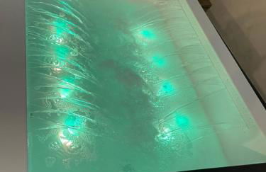 Nakupenda Relais - Foto 16