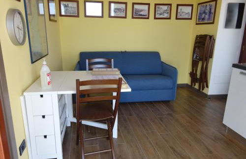 Casa Vista Lago - Foto 15