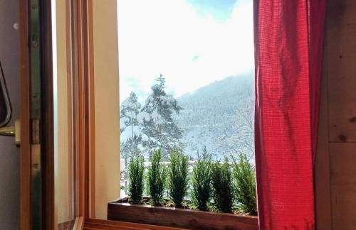 Appartamento Fiordalpe - Foto 22