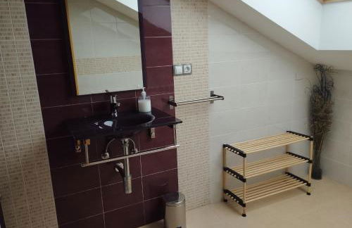 Ático Vista Alegre - Photo 21