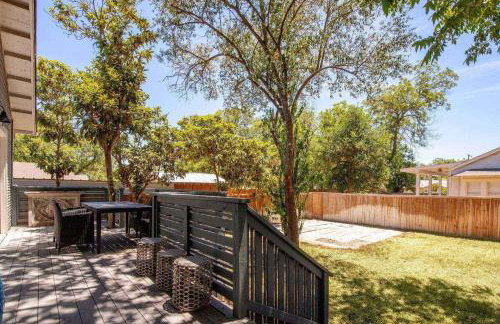 Casa Guillermo - Foto 27