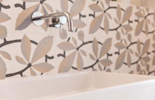 206 Via Roma - Foto 50