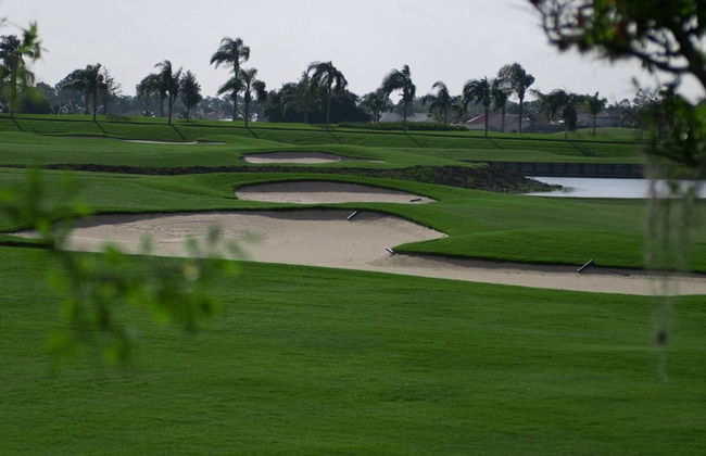 GreenLinks Golf Villas at Lely Resort - Photo 11