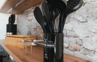 NEU I Stilvoll I Boxspring I Smart TV I Zentral - Foto 33