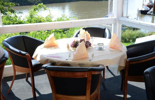 Urlaub Hamburg Altes Land - Foto 87