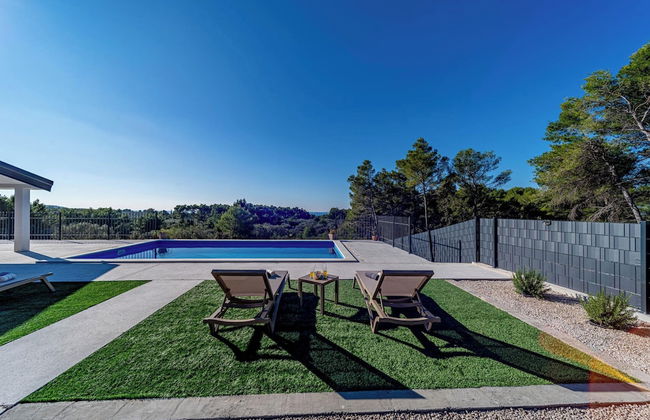 Villa Antea - Foto 22