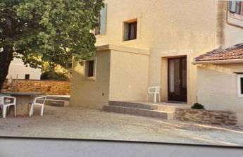 gite villa jane - Foto 21