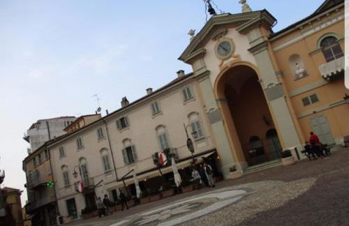 Moncalvo in Relax - Foto 25