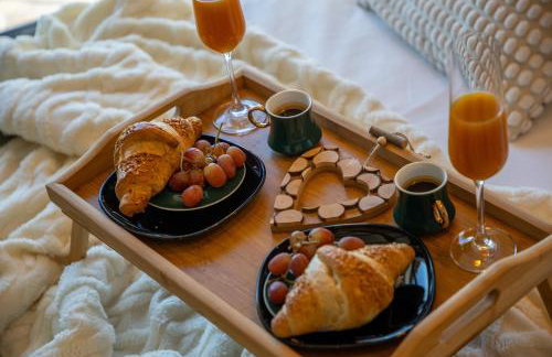 Villa Stella Verde - Wellness Villa with a swimming pool, hot tub and sauna - Foto 27