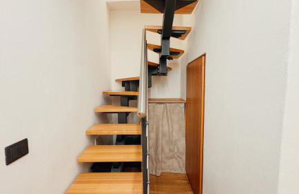 Terrazza Belvedere - Foto 13