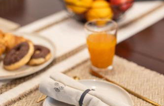 Petalia Sanctuary 1887 - Foto 14