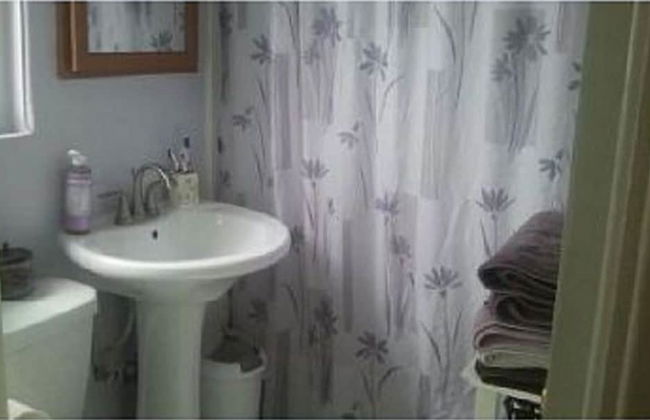 Ocean View Condos - Mission Beach - Foto 26