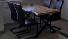 Zum Brückentor - Photo 3