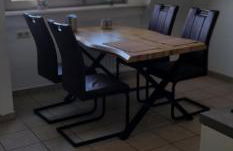 Zum Brückentor - Foto 3