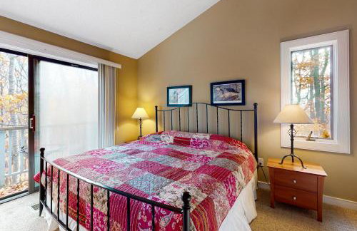 Loggers Run 35 36 - Foto 12