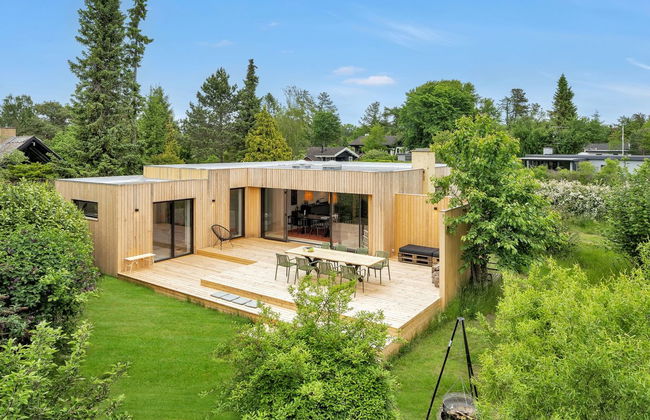 "Matti" - 1km from the sea - Foto 1