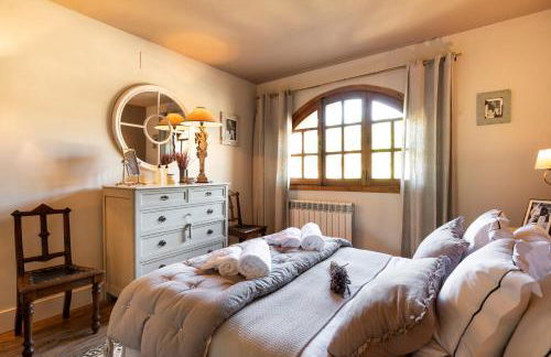 Apartamentos El Rincón de Usana Zona Zero - Foto 11