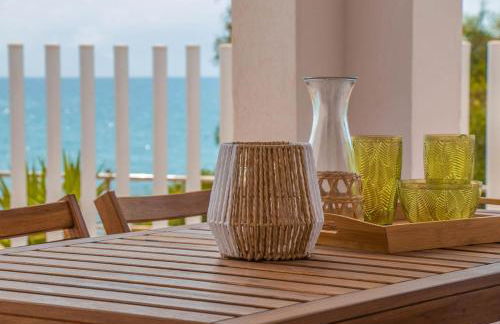 MojacarProperty, Casa Luisa 1ª Línea de Playa - Foto 10