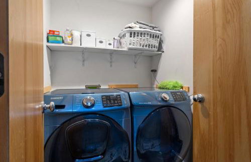 Luxurious Downtown Escape W Cinema & City Views - Foto 58