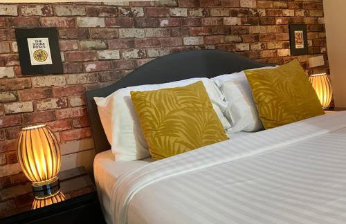 Ivy Mount Boutique - Foto 21