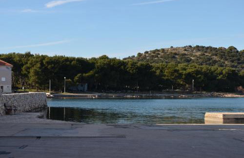 Apartments Tomas - Foto 21