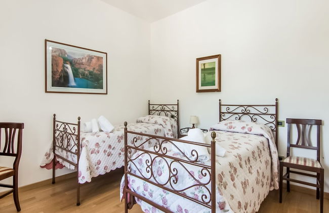 Belvilla by OYO La Collina - Foto 15