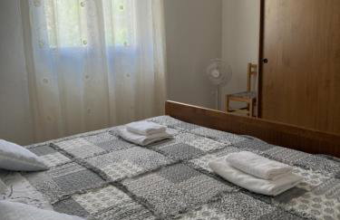 Holiday Home Kate - Foto 60