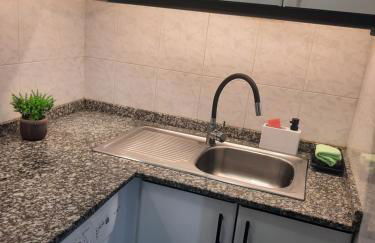 Apartamento En Camino - Milladoiro - Foto 22