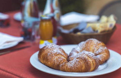 Franciacorta Country Lodges - Foto 30