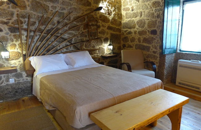 Casas da Villa- Monsanto - Foto 3