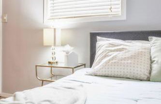 Entire house Pet Friendly w gated backyard Boeing - Foto 21