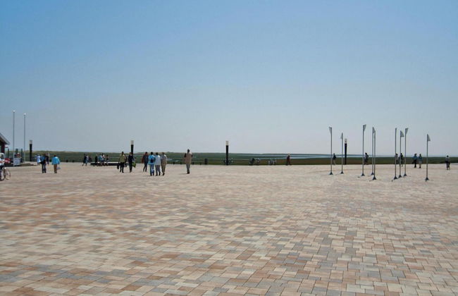 Ferienwohnung, St. Peter-ording - Foto 15